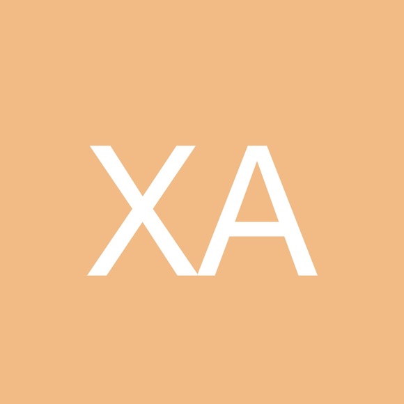 xhesikaazis